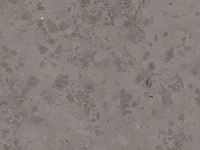 Kunststein SileStone Negro Tebas