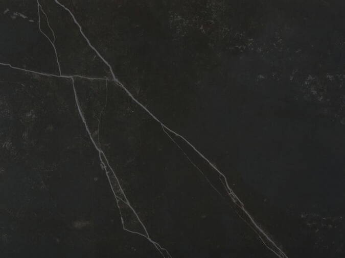 Kunststein SapienStone Dark Marquina