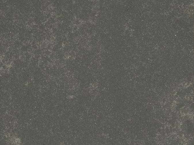 Kunststein SileStone Negro Tebas